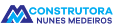 construtora_nunes_medeiros_logo_menu